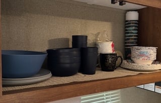 2018 Keystone RV Summerland Mini 1800BH