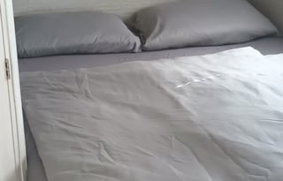 2021 Winnebago Outlook White Edition * Solar*Airpo