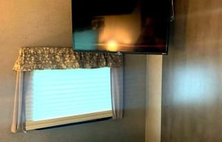 2020 Rockwood Ultra Lite 2706WS