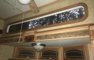 2007 Fairmont Country Manor 100178