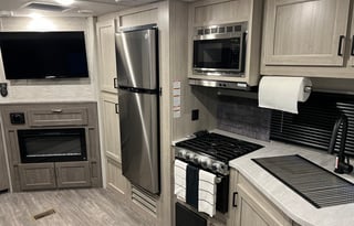 Great Family Getaway w/ Bunk House