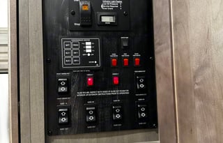 Brookside - 2023 Grand Design Solitude