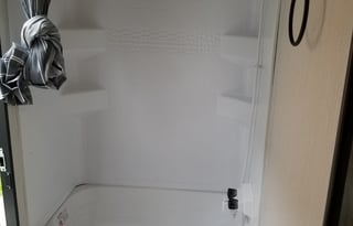 2020 Heartland Pioneer BH 270 "Hauley"