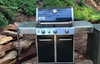 Luxury Coach - Quiet Diesel Pusher - Starlink