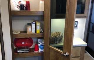 Luxury 2019 Coachmen Chaparral 42’ 392MBL