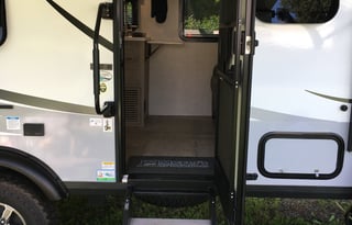 2021 Flagstaff E-Pro E19BH (DELIVERY ONLY)