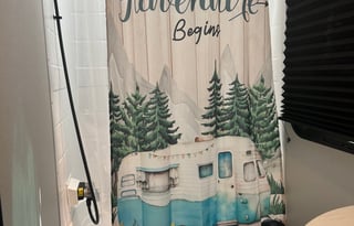 Adventure is calling! Enjoy our 24 Mallard 26