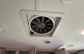 2021 Forest River RV Sunseeker 3250DSLE