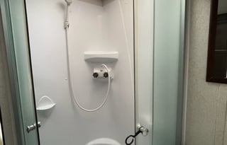 2018 Jayco Jay Flight SLX 8 265RLS - Eagle's Nest