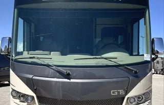 2021 Forest River Georgetown G5