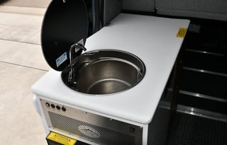 2021 Storyteller Overland Storyteller Overland MODE 4x4