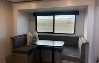 2026 Jayco Baja J flight SLX
