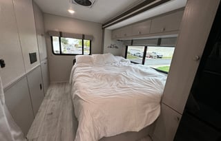 2026 27ft Coachmen 23FS - Sleeps 6