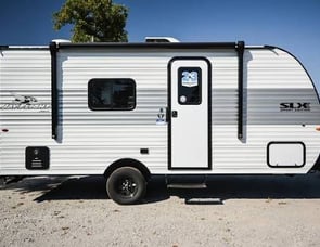 Jayco Jay Flight SLX 170BHW
