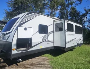 Jayco White Hawk 29BH