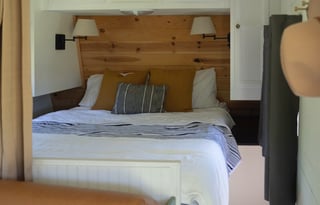 2012 Jayco Flight family friendly no cleaning fee!