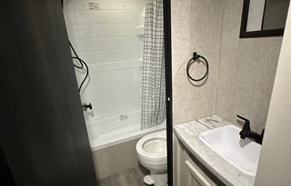 2023 Jayco Jay Flight 264BH