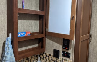 Your Passport to Good Times