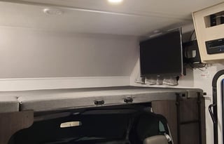 Your family fun starts here