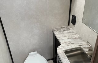 2021 Forest River RV FR3 30DS