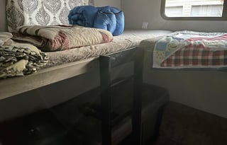 Family Fun & Adventure- sleeps 9