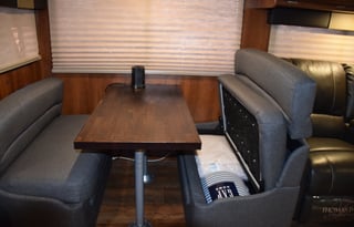 2015 Forest River RV FR3 30DS