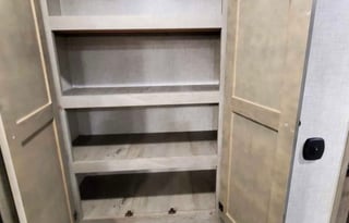 Family Bunkhouse w/ Outdoor Kitchen & Delivery