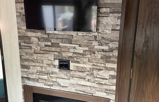 2019 Forest River Cherokee 264 DBH Travel Trailer