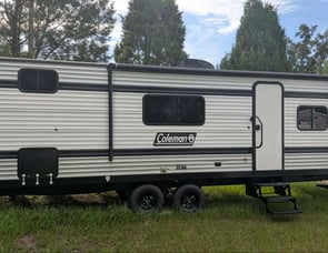 Dutchmen RV Kodiak SE 22SBH