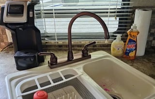 Cute, Cozy, & Clean Bunkhouse - sleeps up to 9