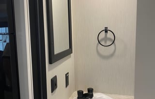 2022 Forest River RV Vibe 32 Bunkhouse