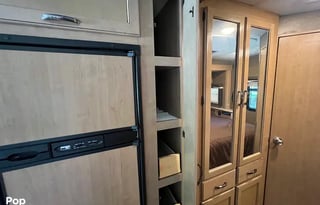 2018 THOR MOTOR COACH ACE 27 2 Class A motorhome