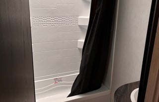 Family Tailgating Rental