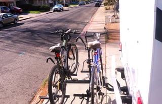 Rainbow Chaser (All Amenities FREE)