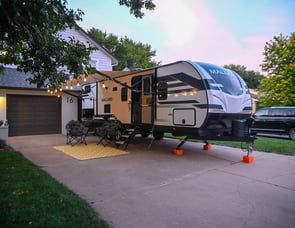 Heartland Mallard 26