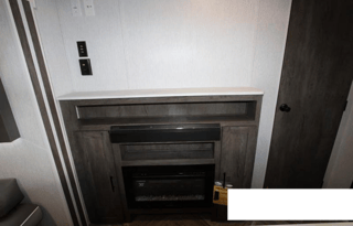 2023 Forest River RV Salem 32BHDS