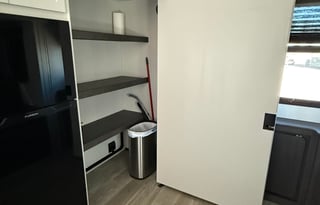 "Bravo" - 2025 Best of the Best