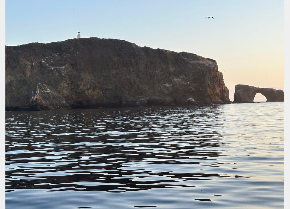 Fifth Wheel rentals in Ventura