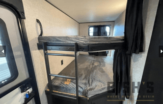 2023 Jayco Jay Flight SLX 286BHSW