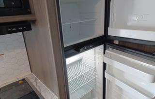 brake control or weight equalizer not needed!!!!!