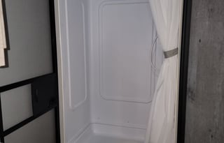 Angle's Hideout Adventures