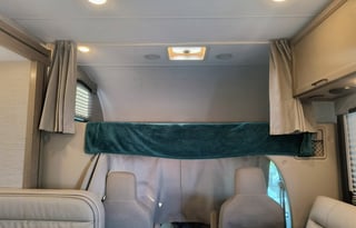 2022 magnitude unlimited miles