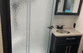 BRAND NEW Jayco Greyhawk 31F Luxury Motorhome