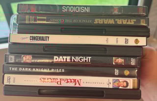 2022 Thor Motor Coach ACE 32.3