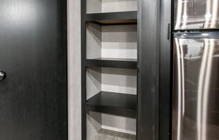 2023 Forest River RV Cherokee 274BRB