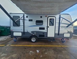 Keystone RV Springdale 179QBWE