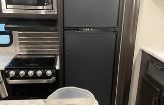 2020 Venture RV SportTrek 327VIK