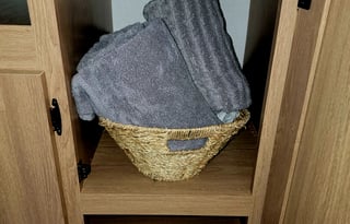 2022 Prime Time RV Avenger 27DBS