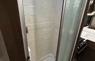 2020 Coachmen RV Freelander 26RS Ford 350