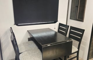2021 Forest River RV Cardinal Limited 377MBLE